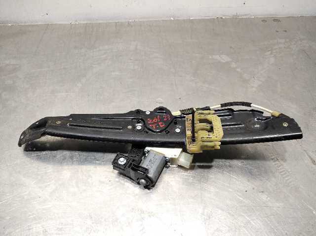 7248172 BMW