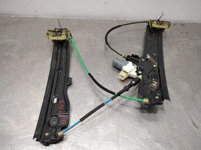 7248172 BMW