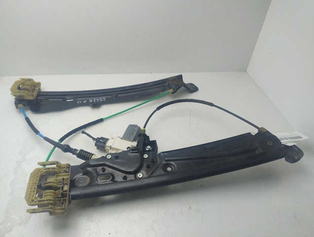 7248172 BMW