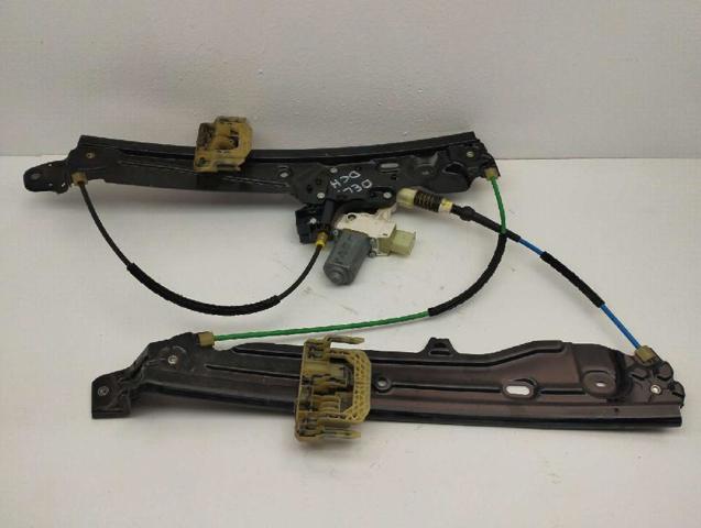 7248172 BMW