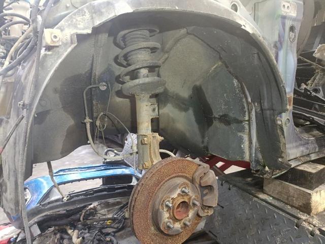 7248265J00 Suzuki