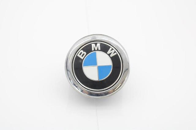 7248535 BMW