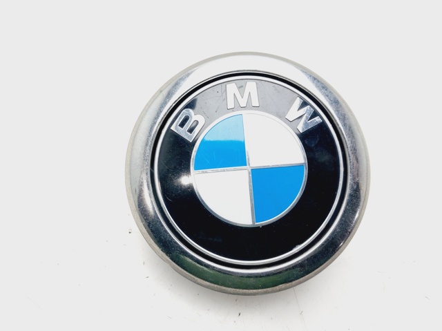 7248535 BMW