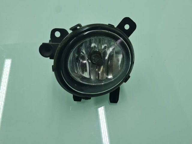 7248911 BMW