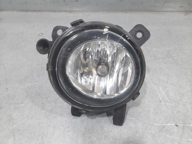 Luzes de nevoeiro esquerdas 7248911 BMW