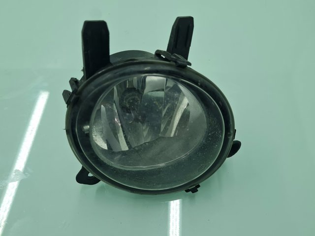 7248911 BMW