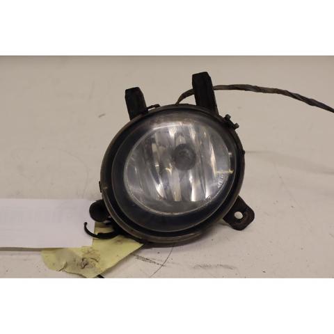 7248912 BMW