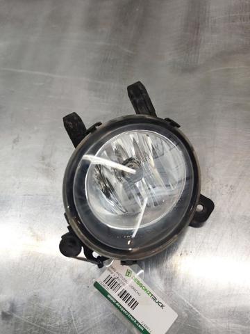 Luzes de nevoeiro direitas 7248912 BMW