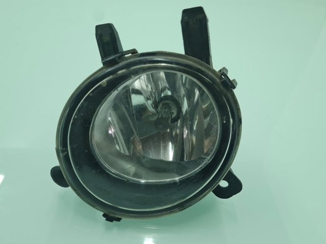 7248912 BMW