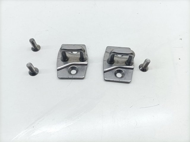 7249639 BMW