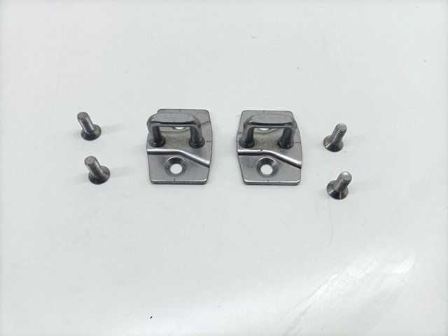 7249639 BMW