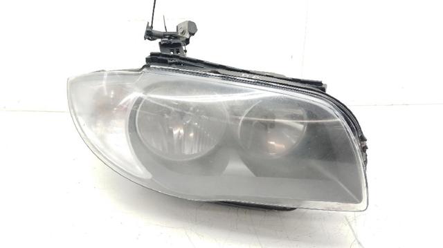 Luz direita 7249650 BMW