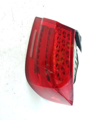 7251958 BMW