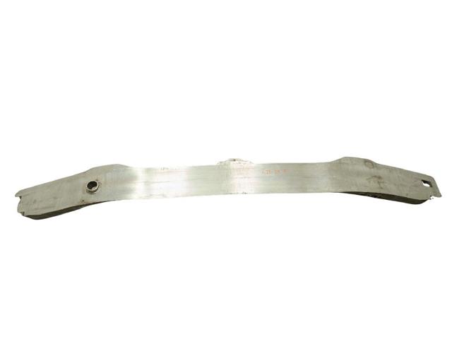 Reforçador do pára-choque dianteiro 7255393 BMW