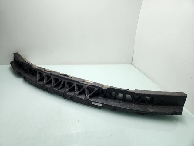 Reforçador do pára-choque dianteiro 7255393 BMW