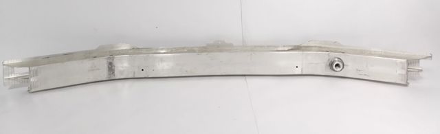 Reforçador do pára-choque dianteiro 7255393 BMW