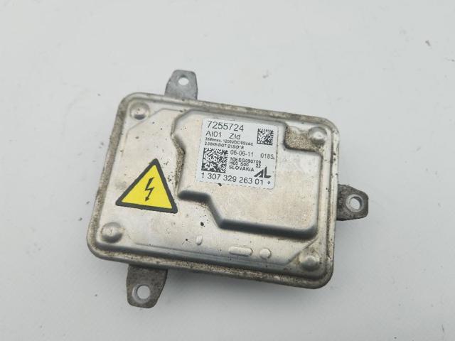 7255724 BMW