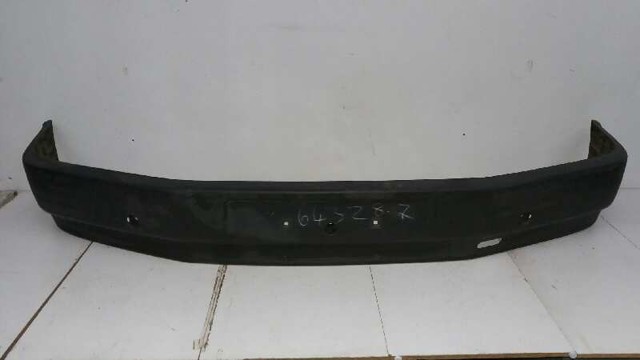 Pára-choque dianteiro 7256494 FORD