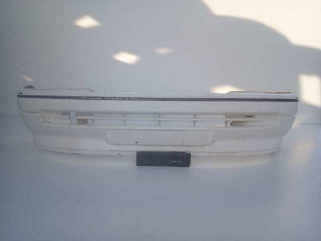 Pára-choque dianteiro 7256494 FORD