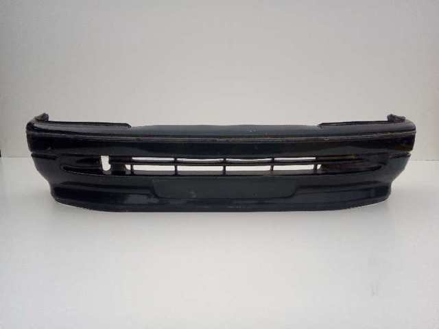 Pára-choque dianteiro 7256494 FORD