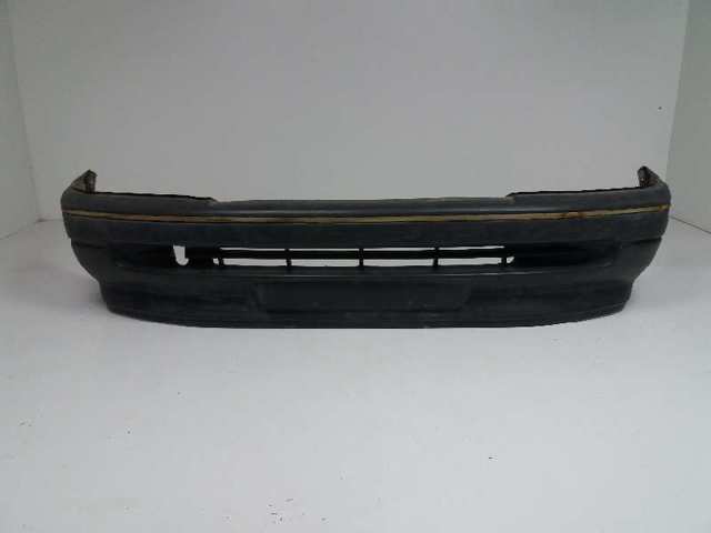 Pára-choque dianteiro 7256494 FORD