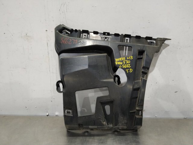 7256924 BMW