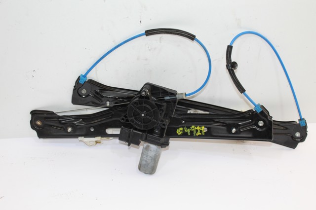 725982312 BMW