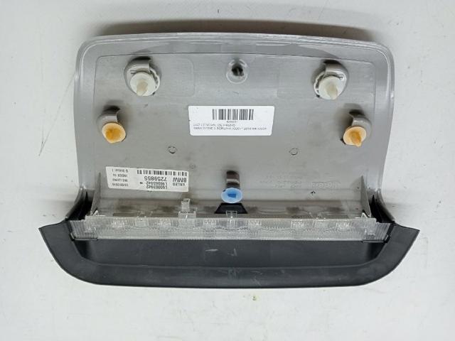 7259855 BMW