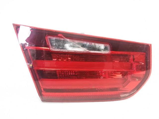 Lanterna traseira esquerda interna 725991510 BMW