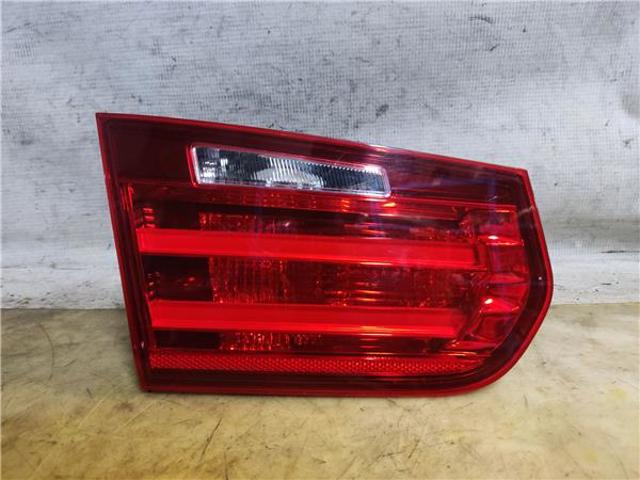 Lanterna traseira esquerda interna 725991510 BMW