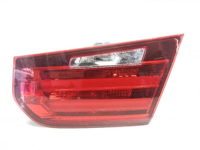 Lanterna traseira direita interna 725991610 BMW