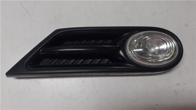 7260201 BMW