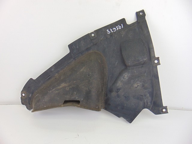 7260740 BMW