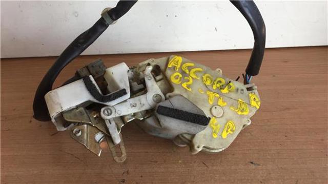 72610S84A01 Honda