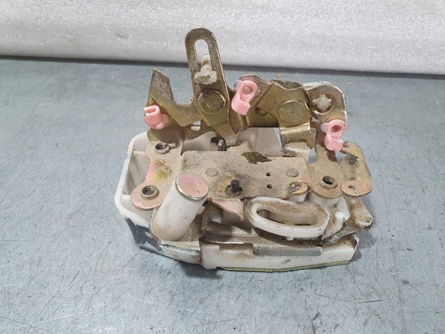 72610S84A01 Honda