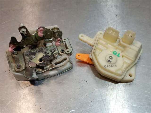 72610S84A01 Honda