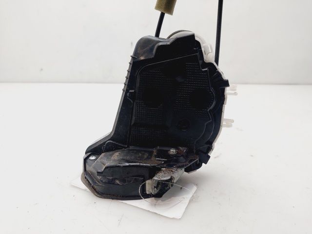 72610T0AA11 Honda