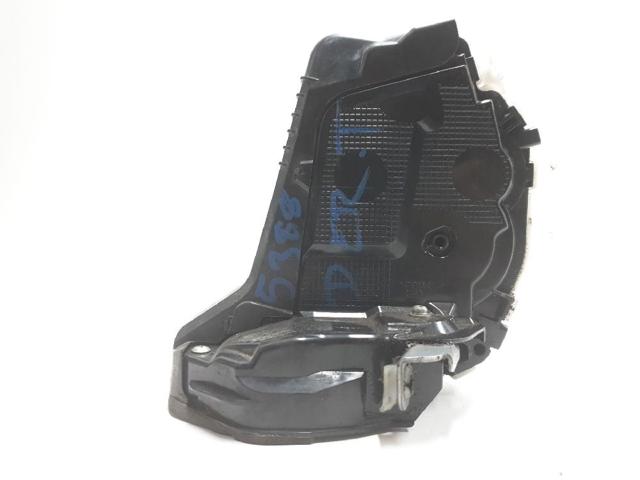 72610T0AA11 Honda