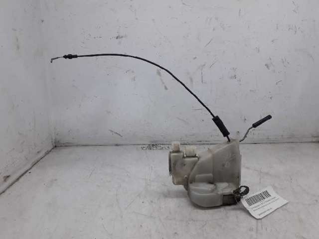 72612SEAG01 Honda