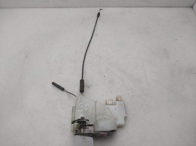 72612SEAG01 Honda