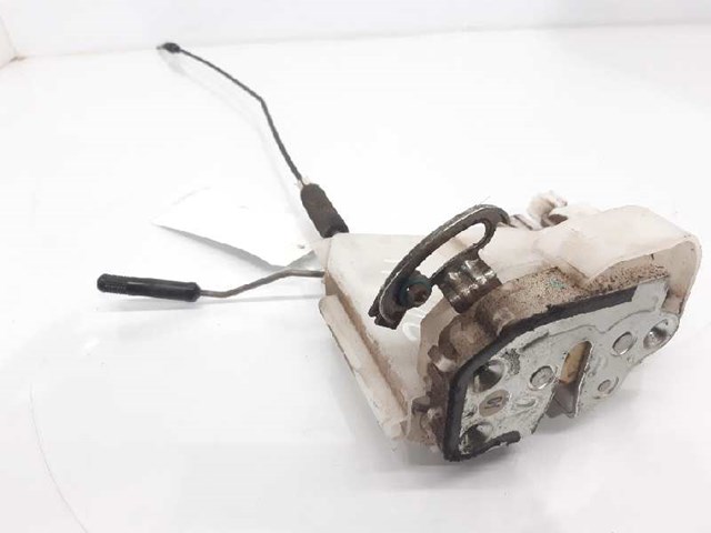 72612SEAG01 Honda