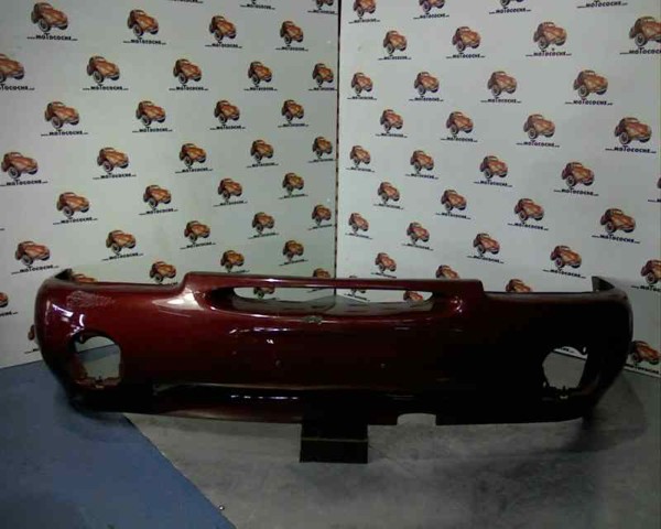 7262708 Ford