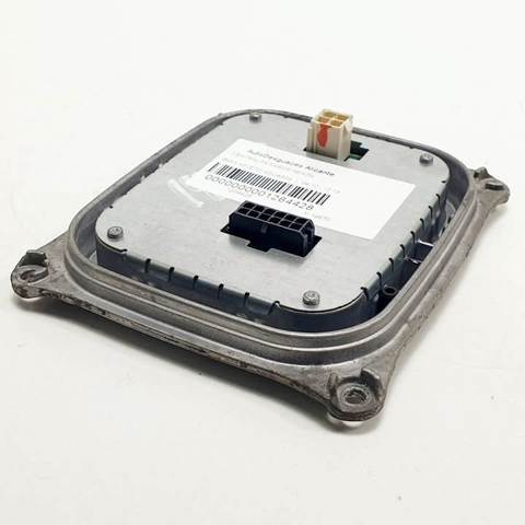 7263052 BMW