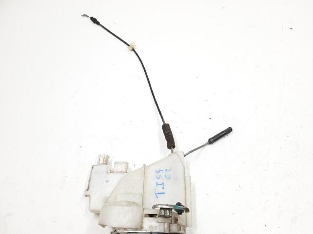 72650SEAE02 Honda