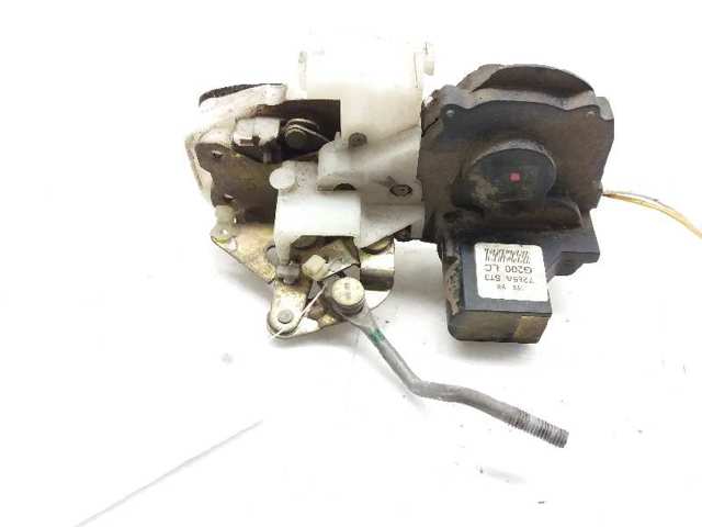 72650ST3G21 Honda