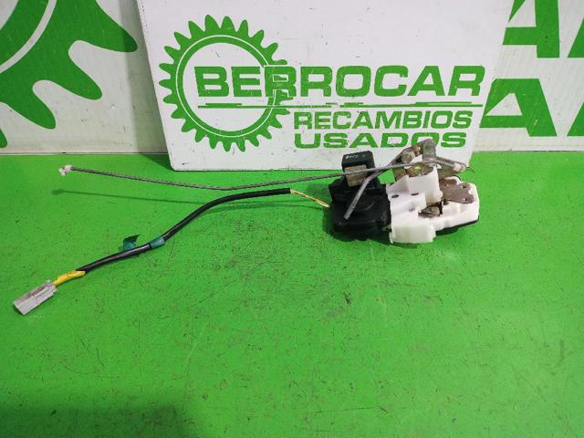 72650ST3G21 Honda