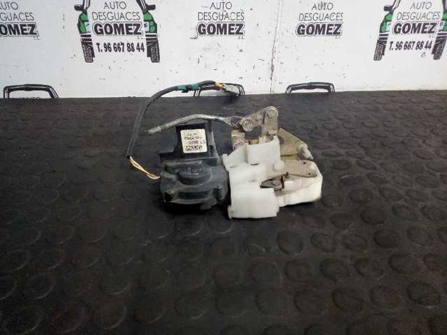 72650ST3G21 Honda