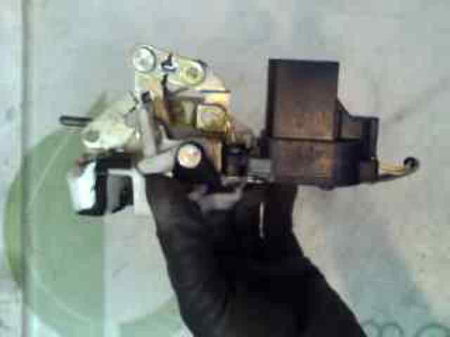 72650ST3G21 Honda