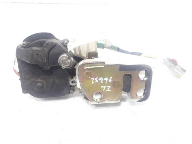 72650ST3G21 Honda