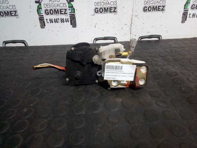 72650ST3G21 Honda